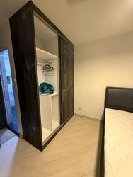 Blk 761 Longvale (Bedok), HDB 5 Rooms #605521621